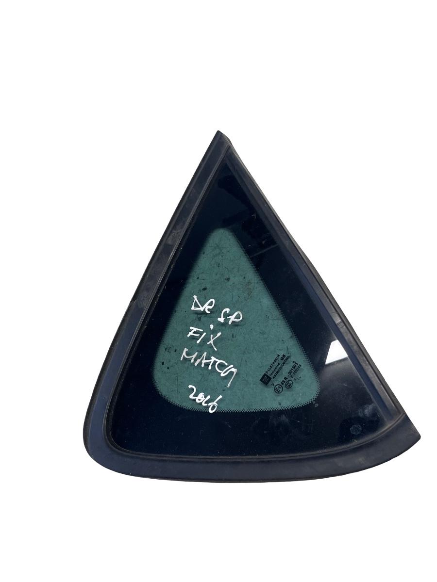 Geam fix dreapta spate OPEL ASTRA J Hatchback P10 2009 - 2015