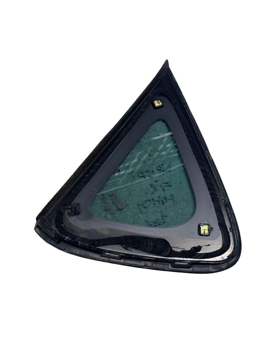 Geam fix dreapta spate OPEL ASTRA J Hatchback P10 2009 - 2015 – foto 2