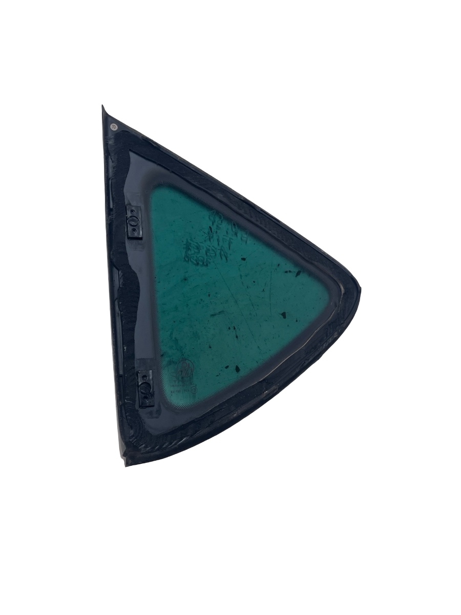 Geam fix dreapta spate SEAT ALTEA 5P1 2004 -> – foto 2
