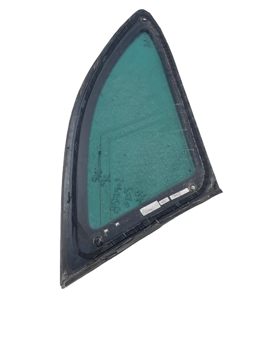 Geam fix  dreapta spate SKODA SUPERB Break  3T4 2008 - 2015 – foto 2