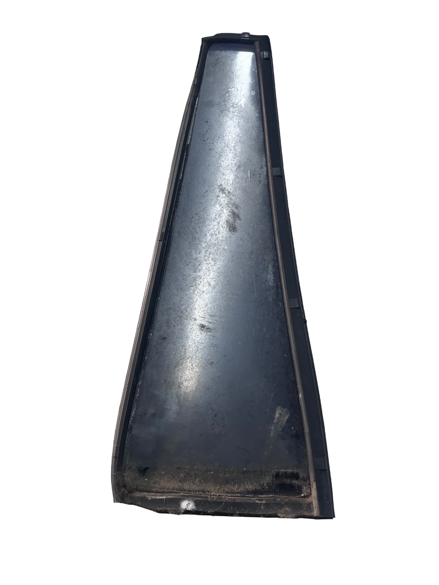 Geam fix  dreapta spate TOYOTA LAND CRUISER LJ12_, KZJ12_, TRJ12_, KDJ12_, GRJ12_ 2002 - – foto 2