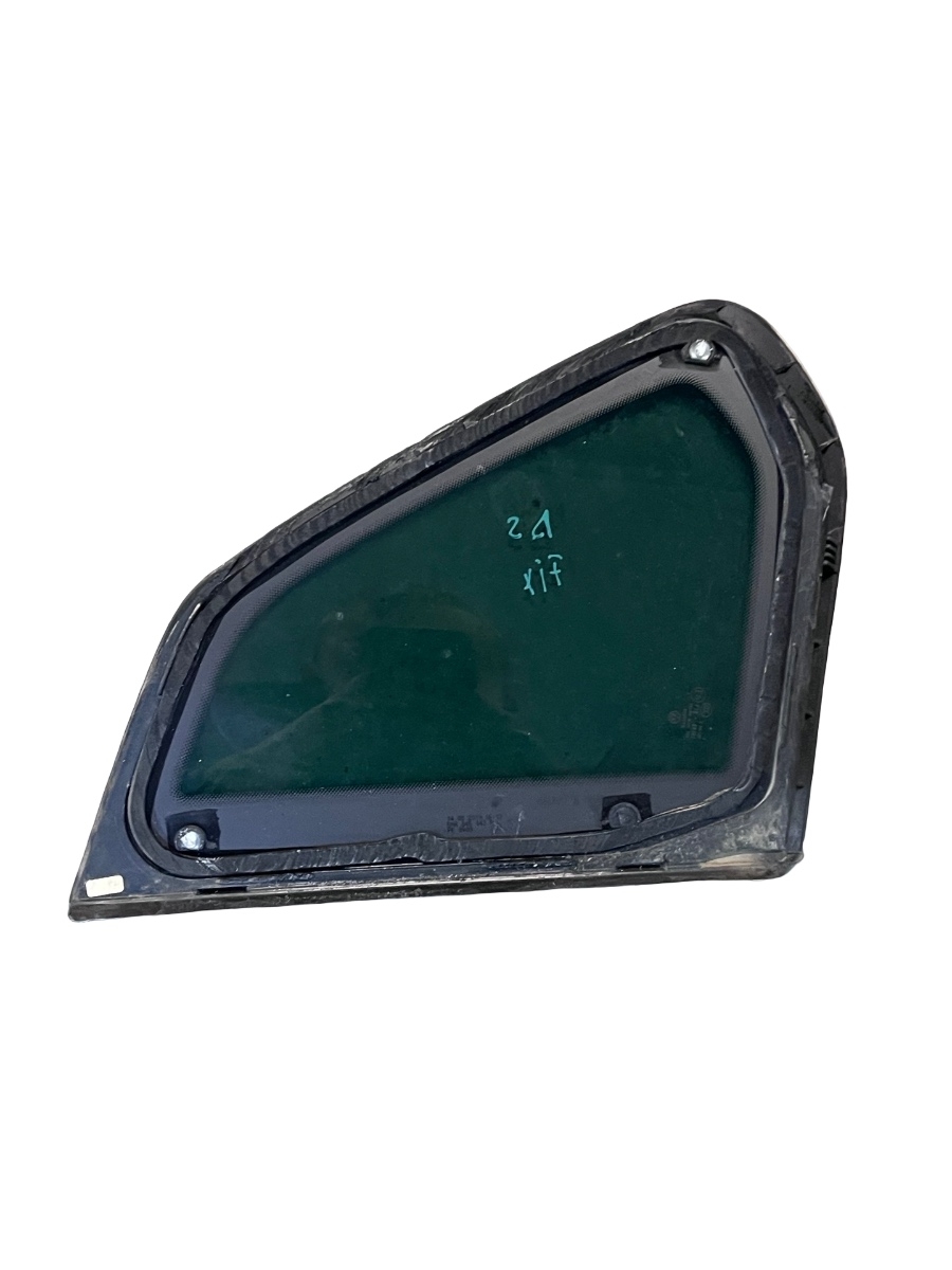 Geam fix dreapta spate VOLKSWAGEN TIGUAN AD1 2020 – foto 2
