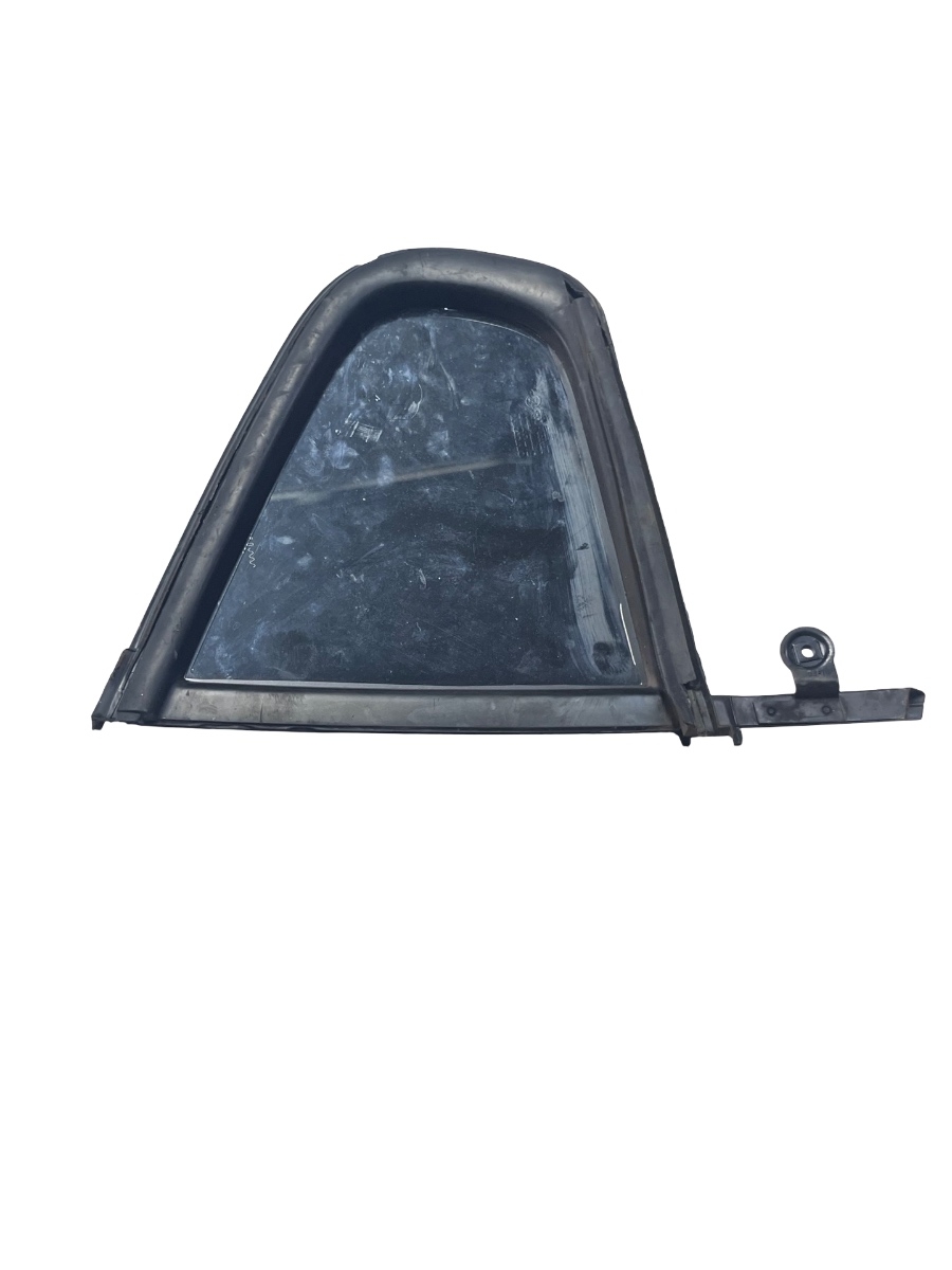Geam fix  dreapta spate VOLVO S60 I 384 2000 - 2010 – foto 2