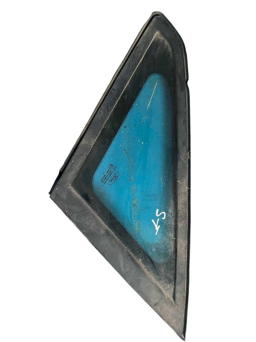 Geam fix fata stanga FORD FOCUS C-MAX DM2 2003 - 2007 – foto 2