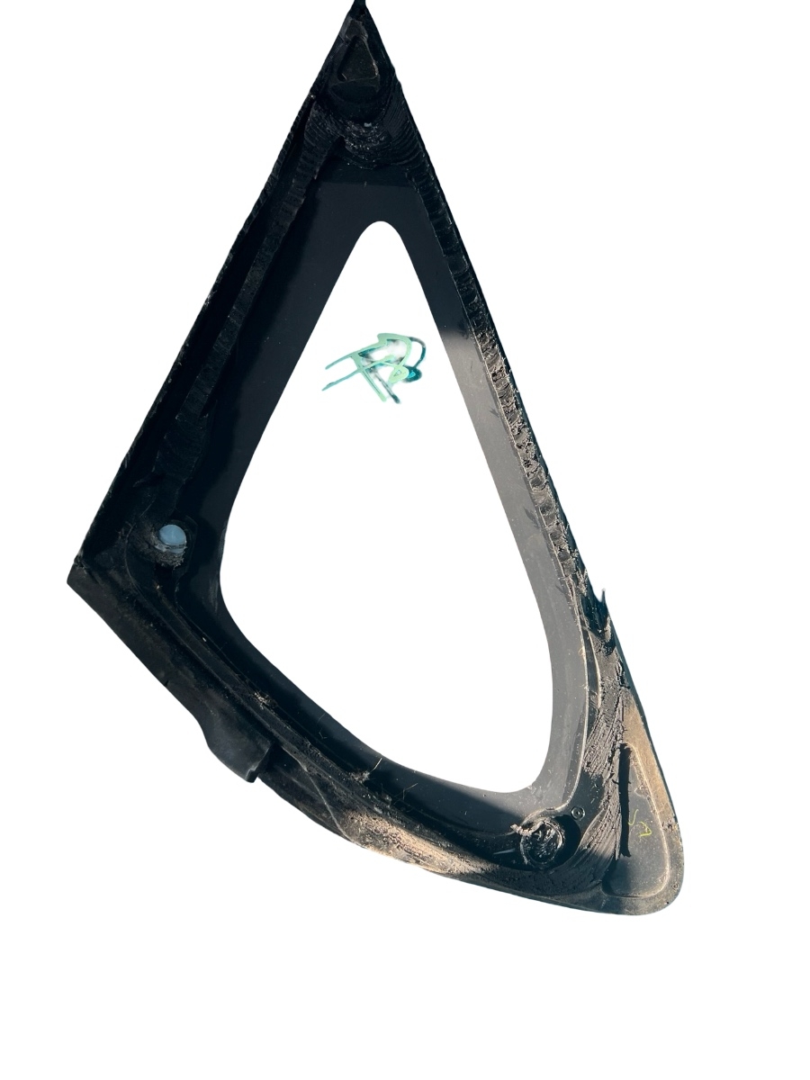 Geam fix fata stanga MERCEDES-BENZ S-CLASS II W221, C215 2005 - 2013 – foto 2