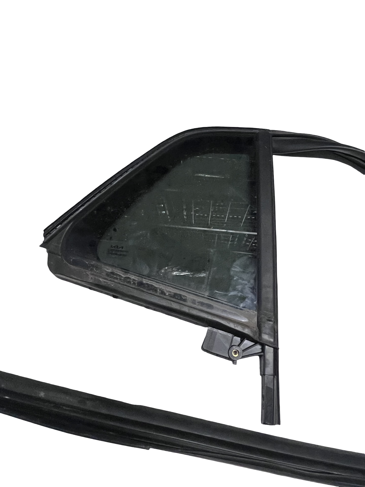 Geam Fix Portiera dreapta spate KIA Sportage 5 2021–2025 - cod: 83540-R2010 – foto 2