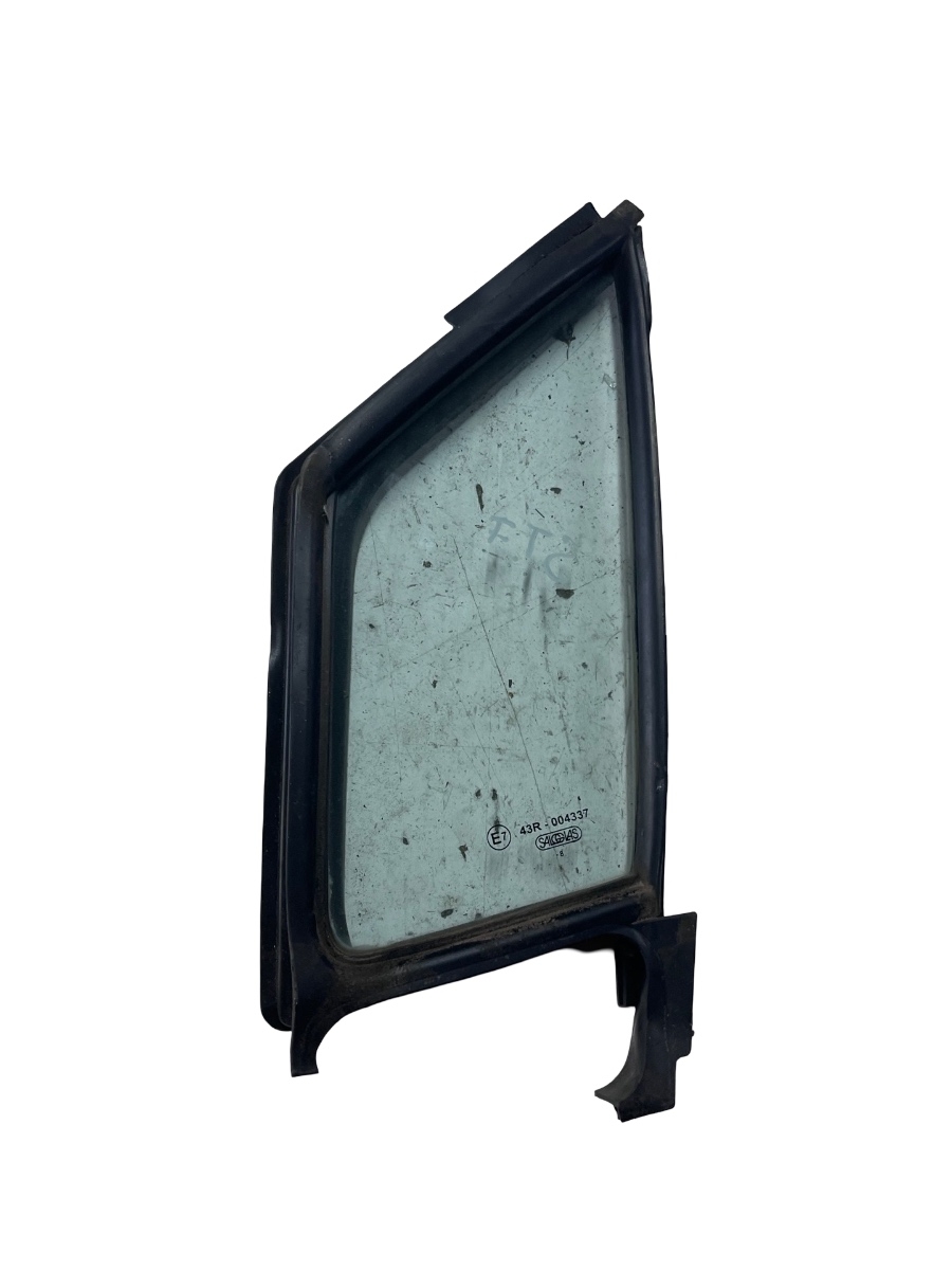 Geam fix stanga fata OPEL AGILA B H08 2008 - 2014 – foto 2