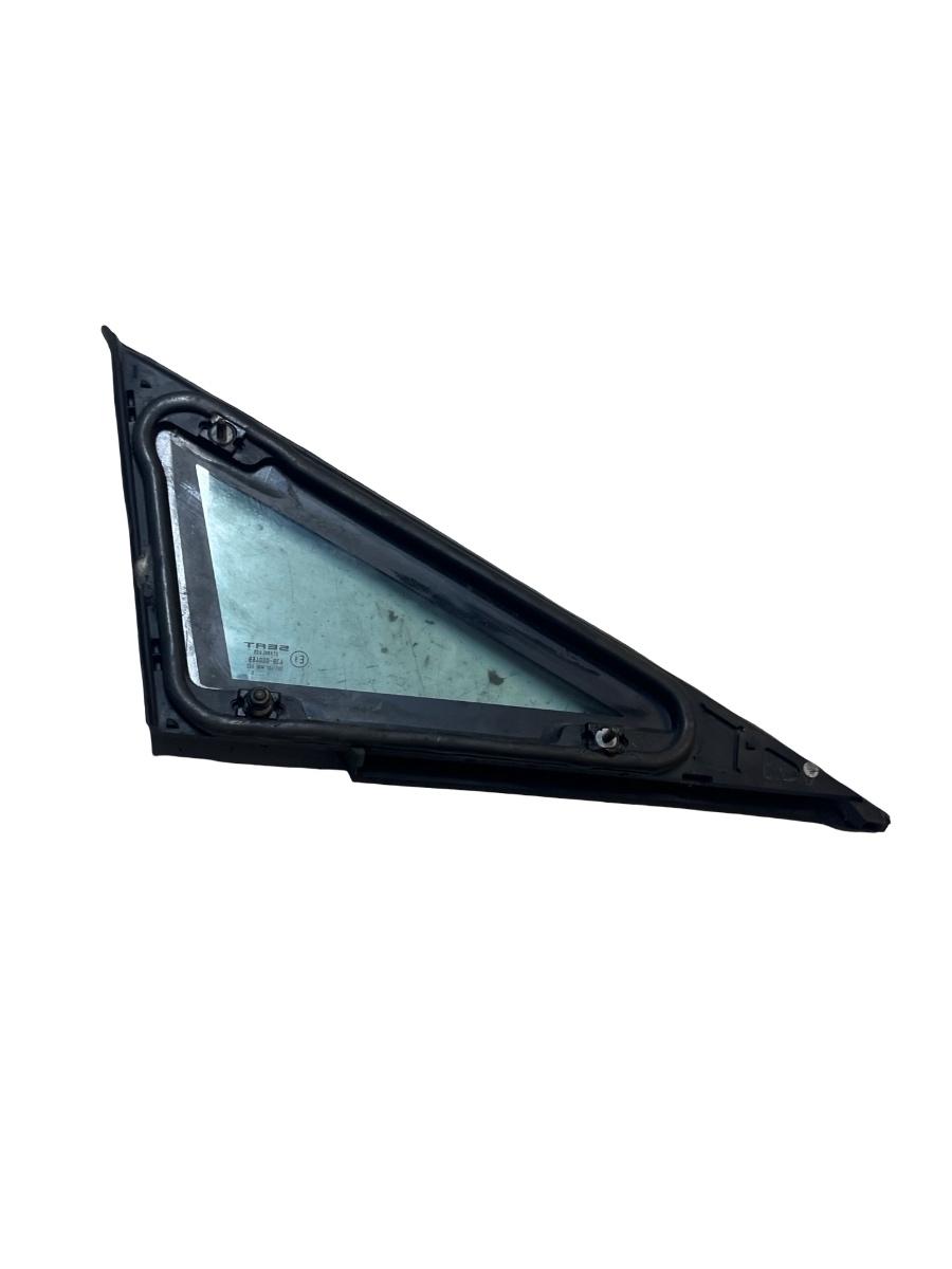 Geam fix stanga fata SEAT LEON II 1P1 2005 - 2013 1P0845411 – foto 2