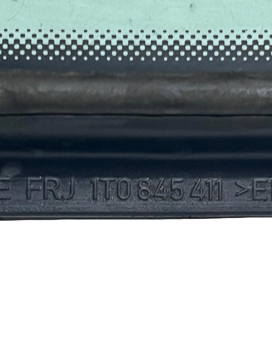 Geam fix stanga fata VOLKSWAGEN TOURAN 1T1, 1T2 2003 - 2010 1T0845411 – foto 3