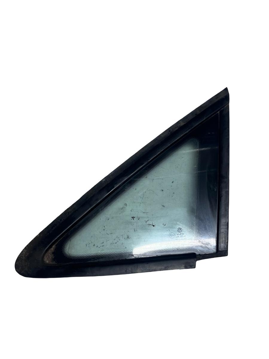 Geam fix stanga fata VOLKSWAGEN TOURAN 1T1, 1T2 2003 - 2010 1T0845411 – foto 2