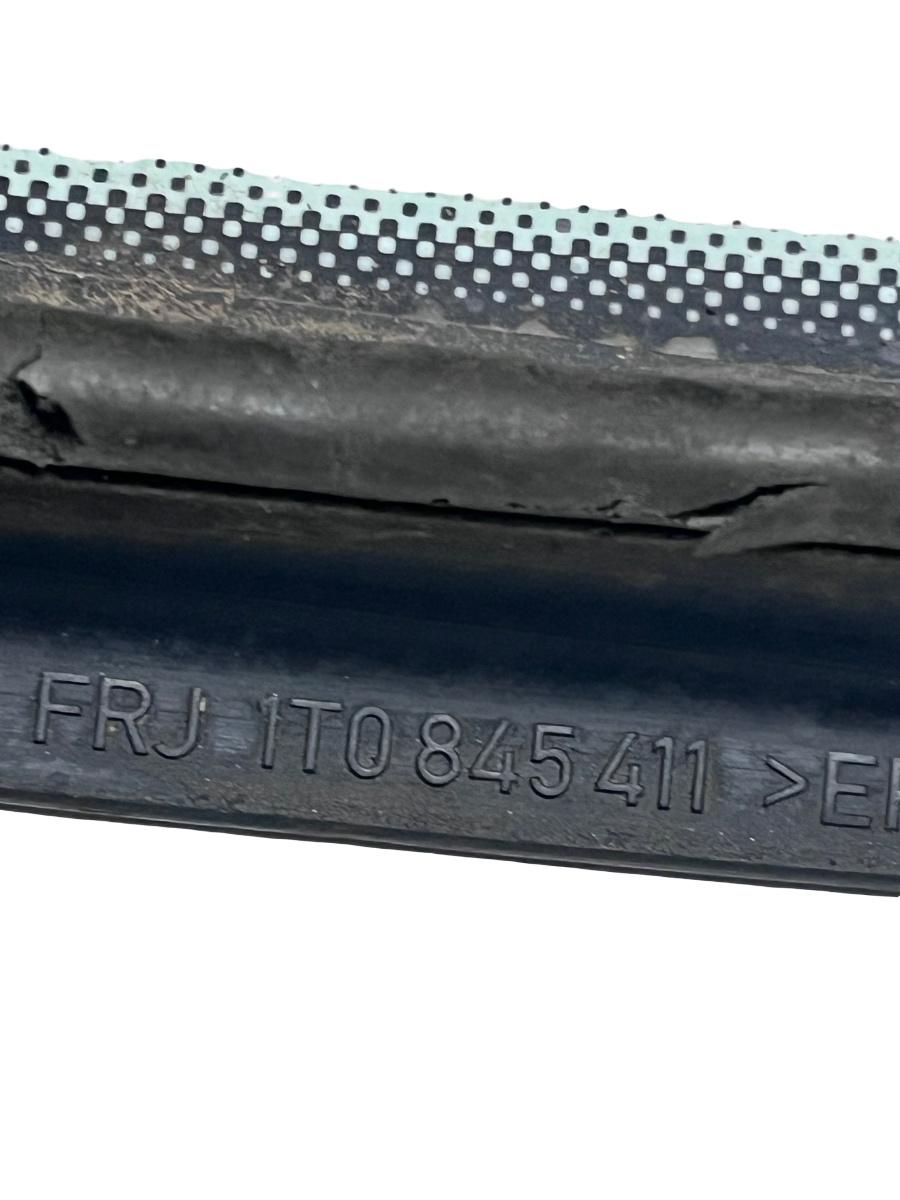 Geam fix stanga fata VOLKSWAGEN TOURAN 1T1, 1T2 2003 - 2010 1T0845411 – foto 3