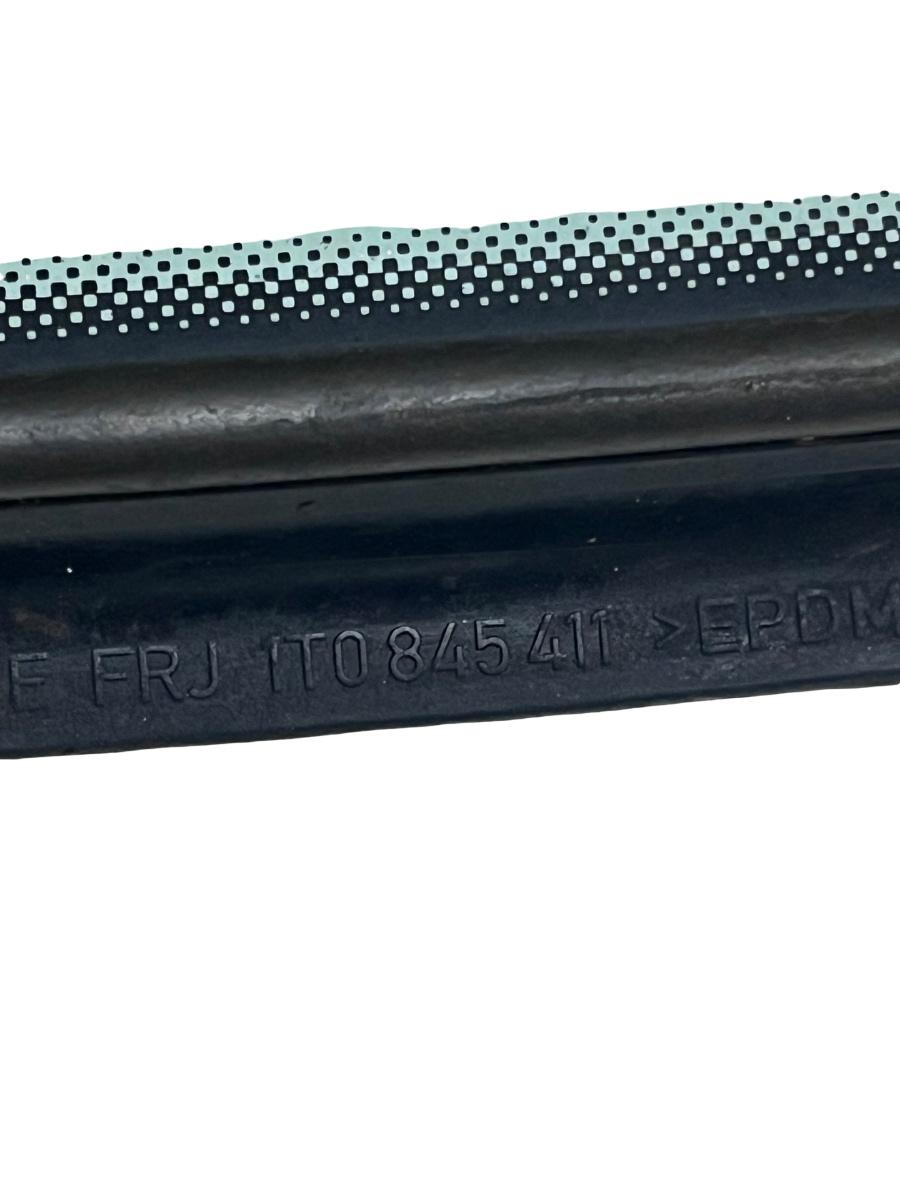 Geam fix stanga fata VOLKSWAGEN TOURAN 1T1, 1T2 2003 - 2010 1T0845411 – foto 3