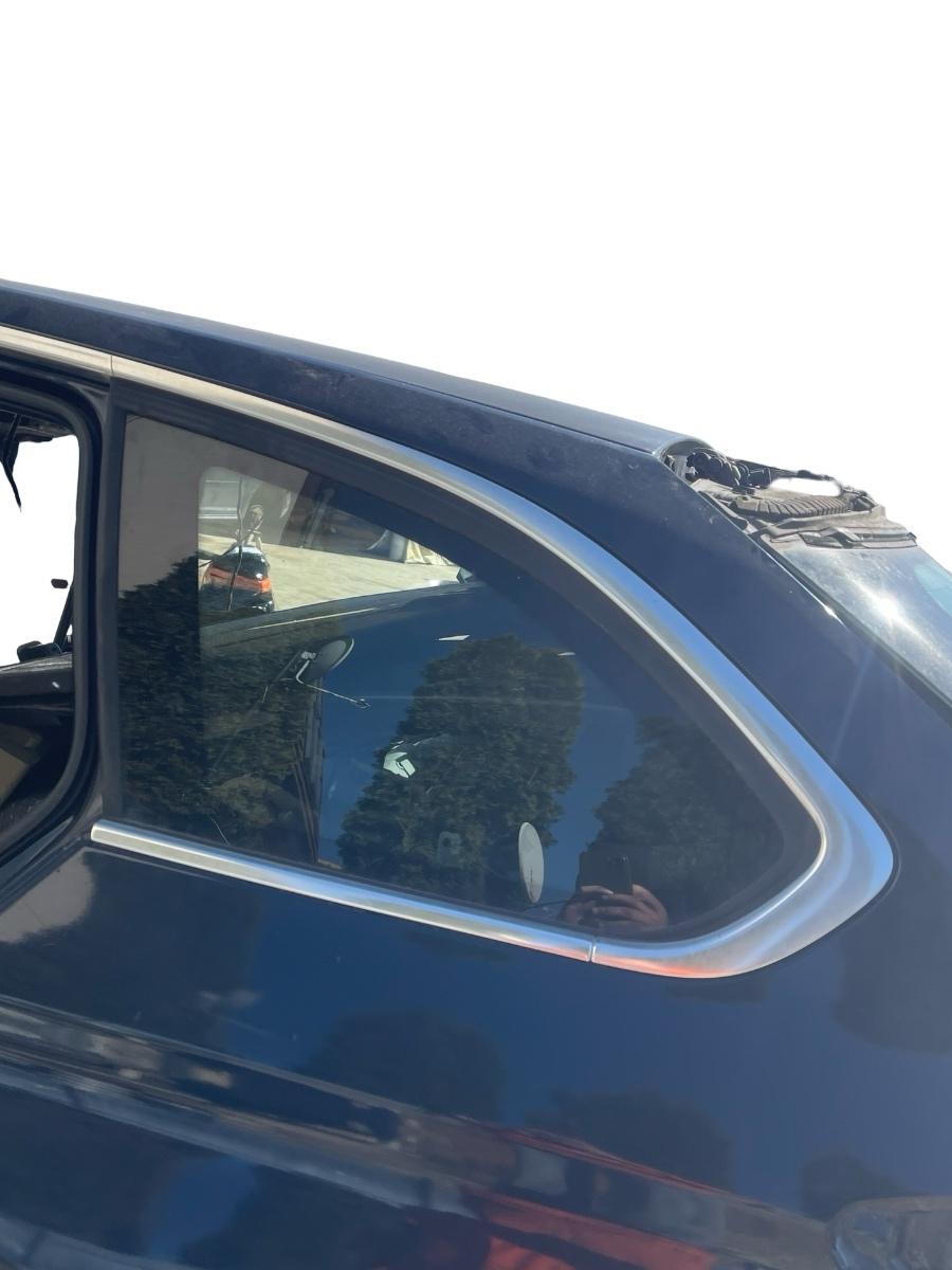 Geam fix stanga spate BMW 3 VI Touring F31 2011 -> – foto 2
