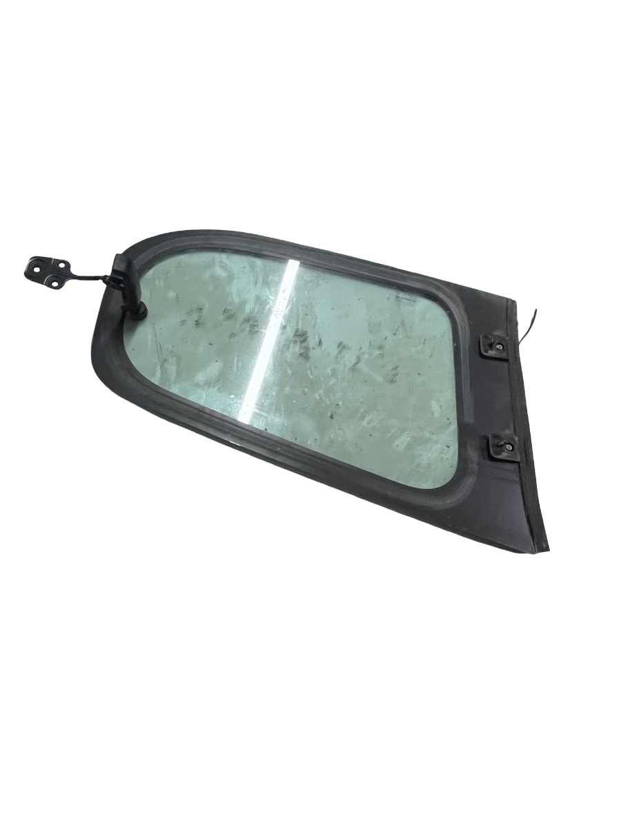Geam fix stanga spate DACIA LODGY 2012 - > 43R000015 – foto 3
