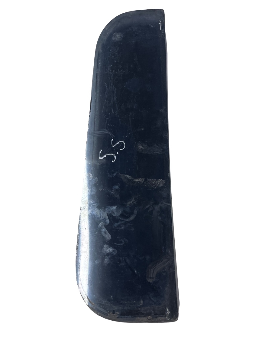 Geam fix  stanga spate FORD EXPLORER II [ 1995 - 2003 ] – foto 2