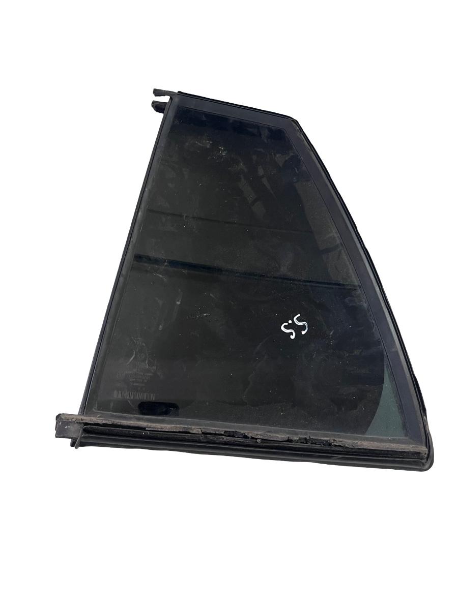 Geam fix stanga spate MERCEDES-BENZ E-CLASS W211 Break FL 2002 - 2009