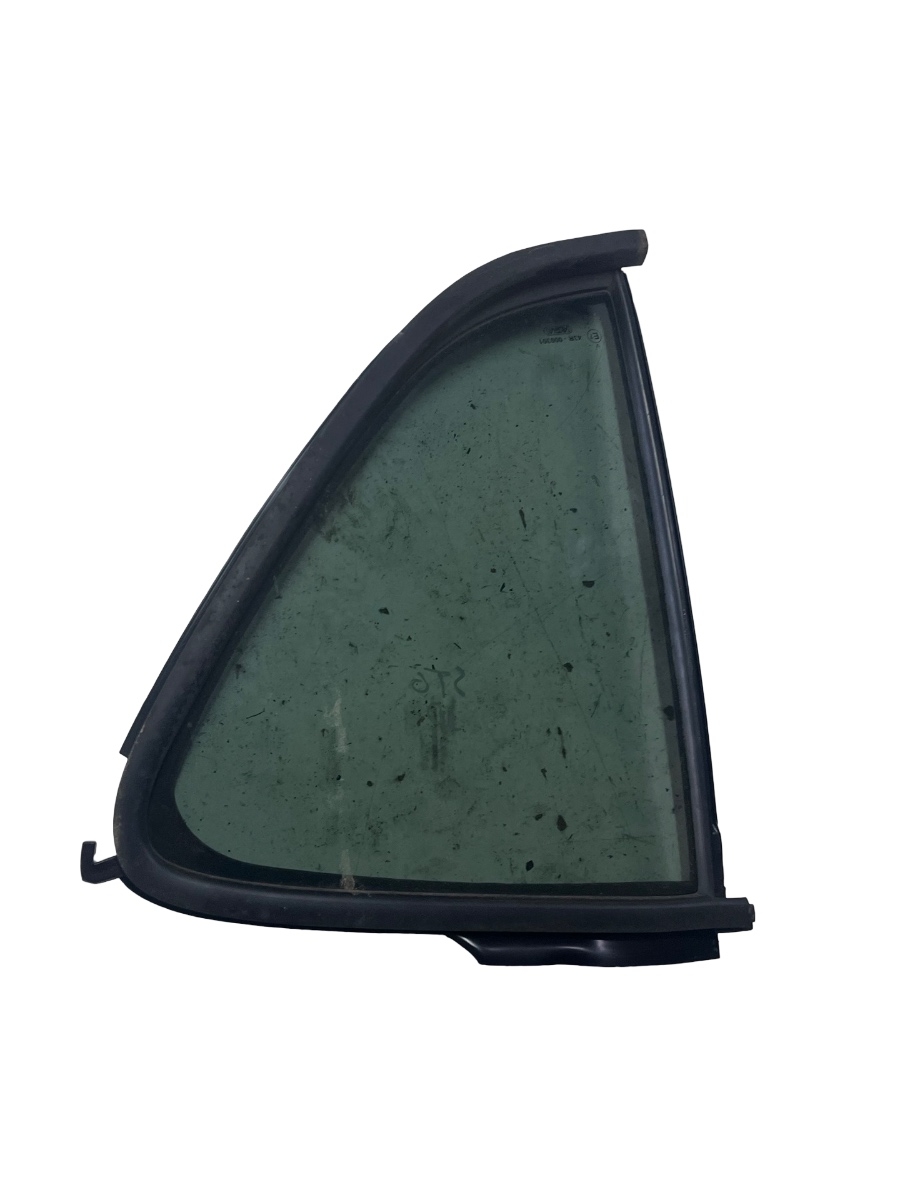 Geam fix stanga spate OPEL AGILA B H08 2008 - 2014 – foto 2