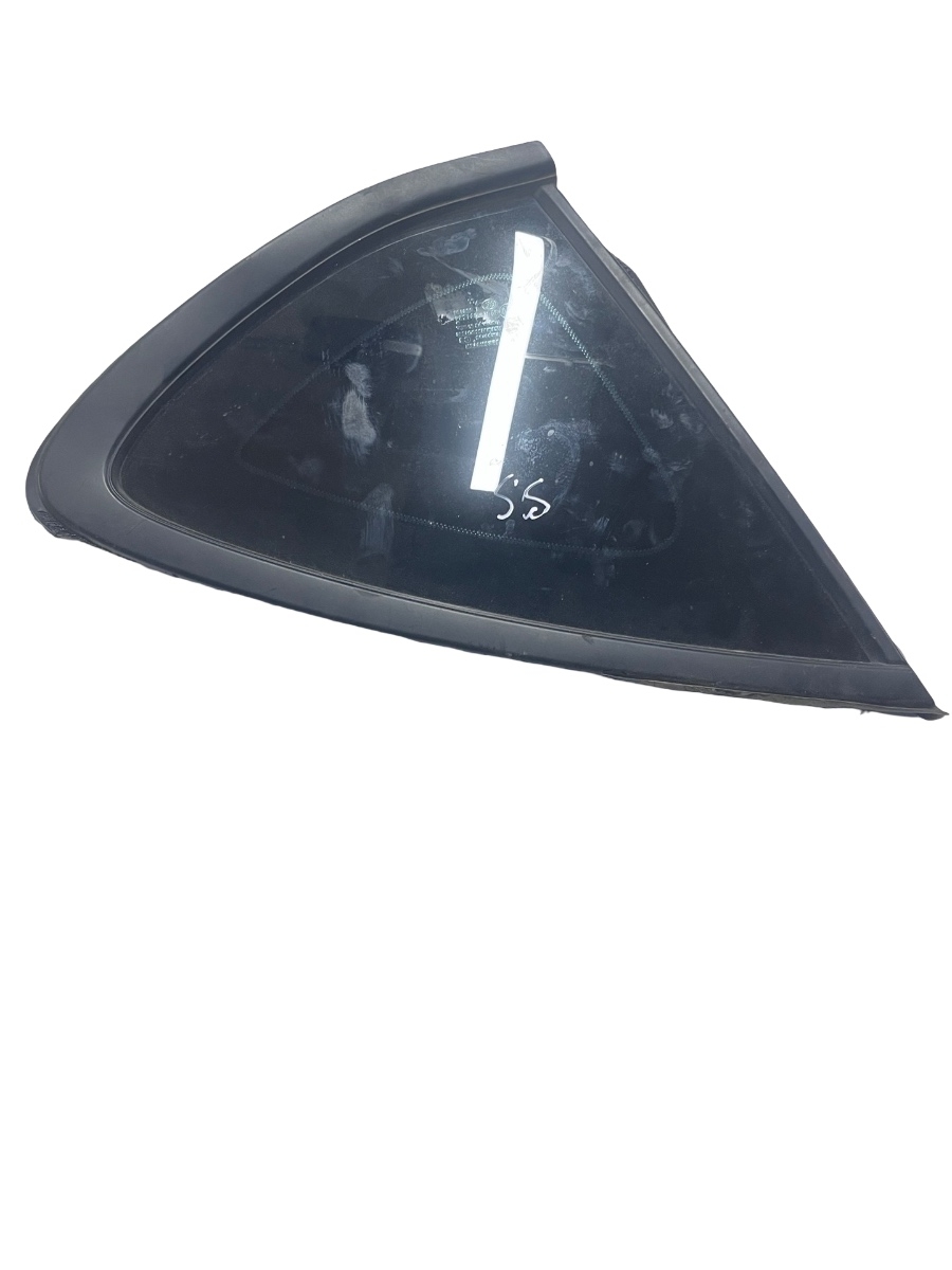 Geam fix  stanga spate OPEL ASTRA J  NOTCHBACK  2018  - >