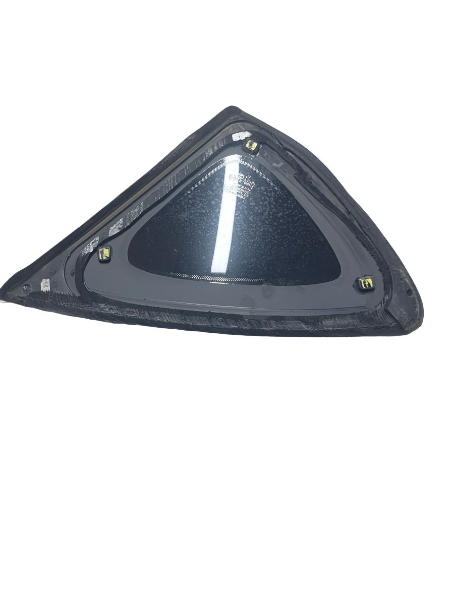 Geam fix  stanga spate OPEL ASTRA J  NOTCHBACK  2018  - > – foto 2