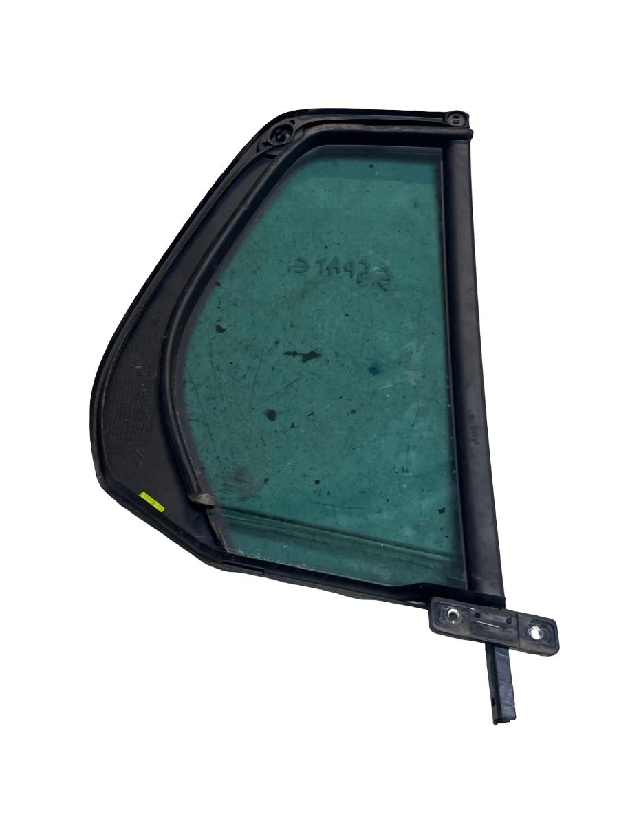 Geam fix stanga spate VOLKSWAGEN GOLF VI 5K1 2008 - 2013 5K6845213 – foto 2