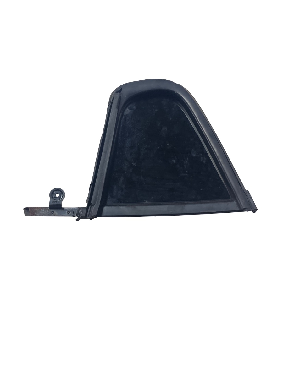 Geam fix  stanga spate VOLVO S60 I 384 2000 - 2010 – foto 2