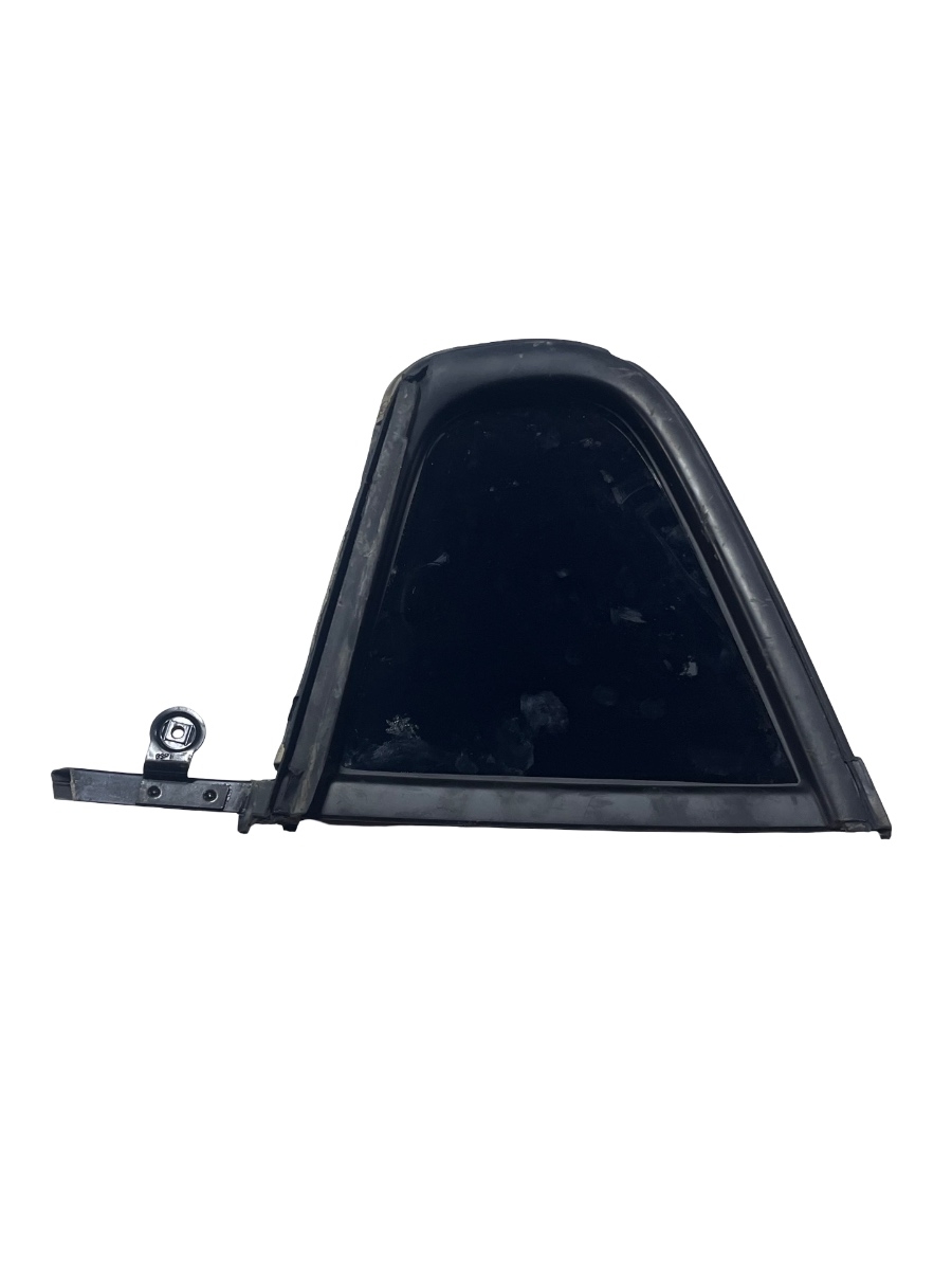 Geam fix stanga spate VOLVO S60 I 384 2000 - 2010 – foto 2