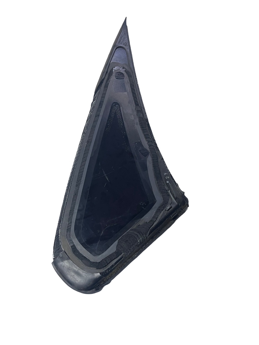 Geam fix stanga spate VOLVO S80 I TS, XY, 184 1998 - 2008 – foto 2