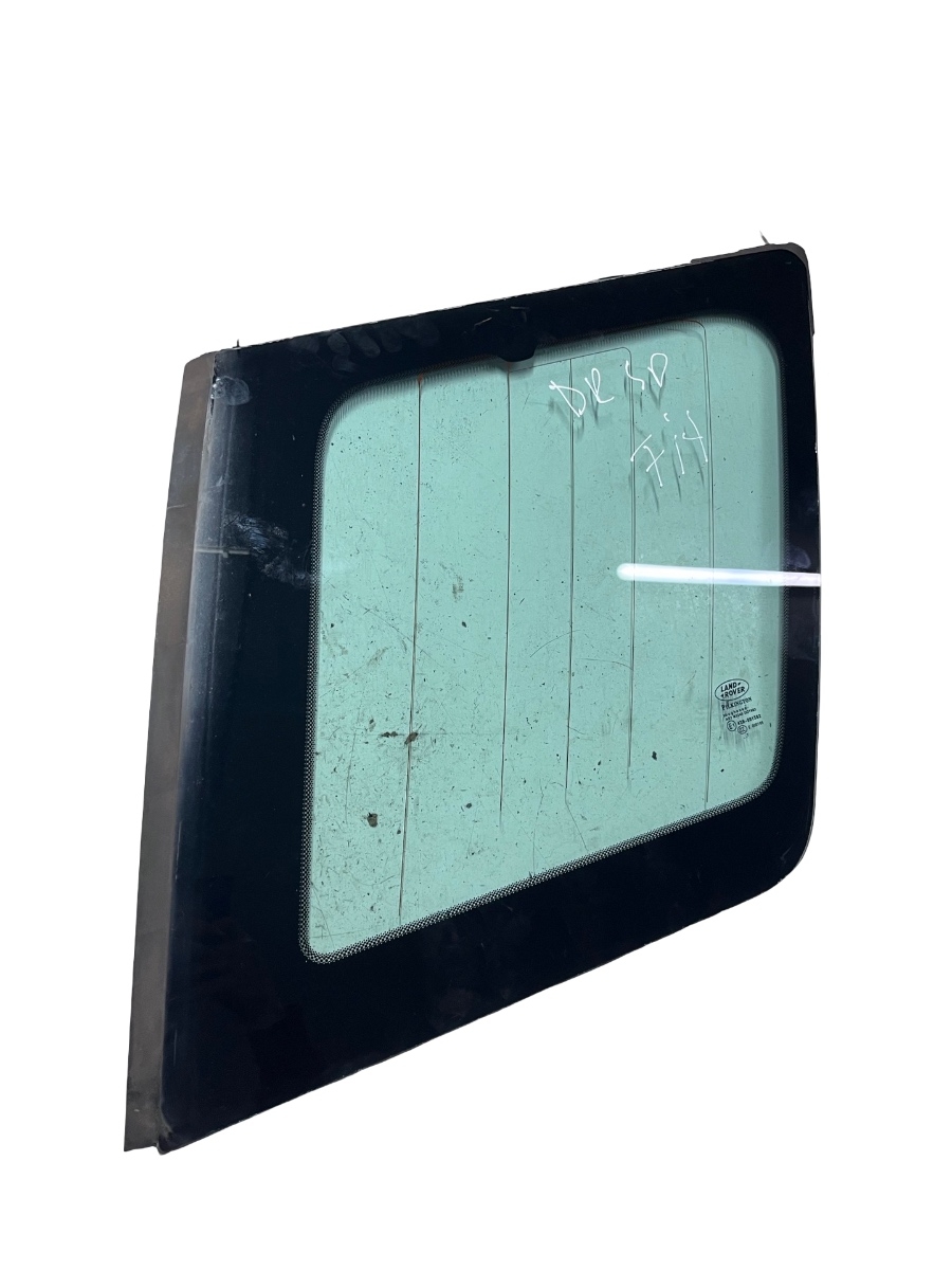 Geam lateral dreapta spate LAND ROVER FREELANDER 2 LF_, L359 2006 - 2014