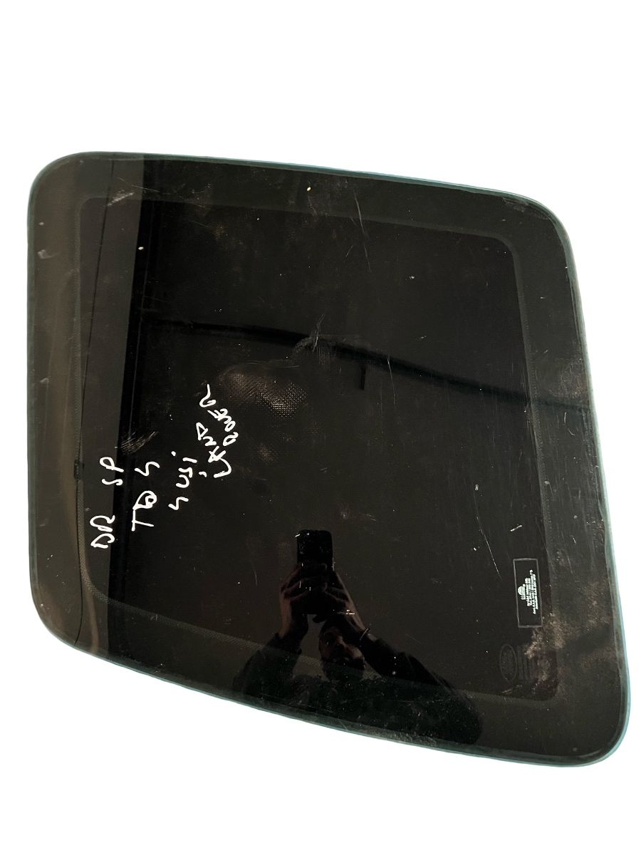Geam lateral spate dreapta LAND ROVER FREELANDER 2 LF_, L359 2006 - 2014