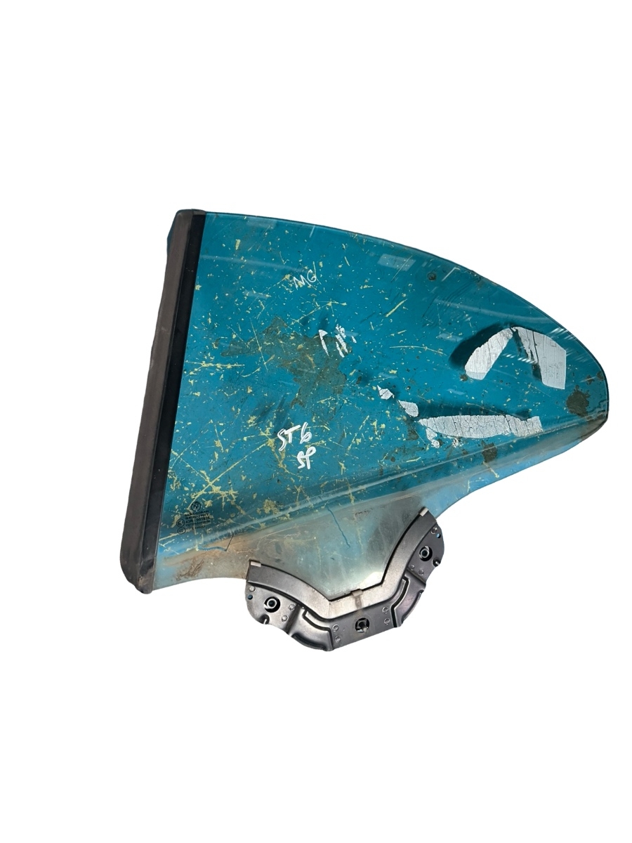 Geam lateral spate dreapta spate BMW 6 II Convertible E64 2004 - 2010