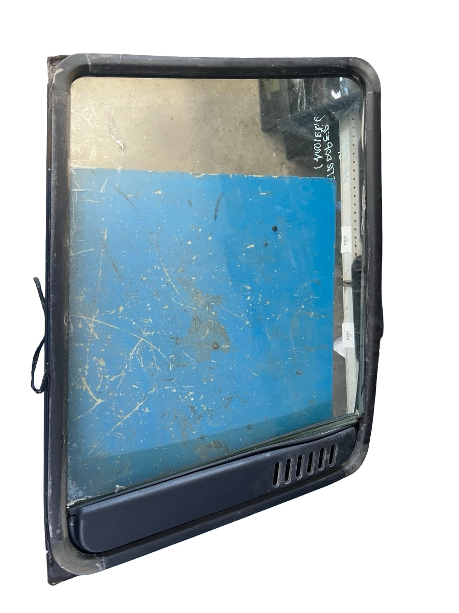 Geam lateral spate dreapta spate ISUZU TROOPER II UB 1991 - 2000 – foto 2