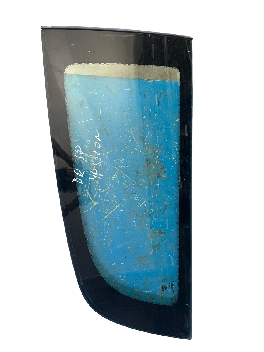 Geam lateral spate dreapta spate LANCIA YPSILON 312_ 2011 - >
