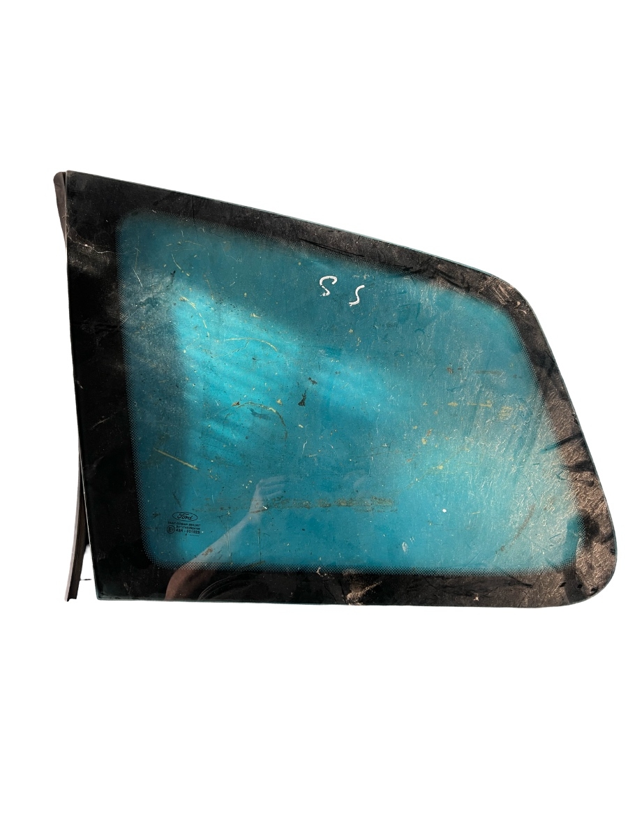 Geam lateral spate stanga FORD FOCUS C-MAX DM2 2003 - 2007