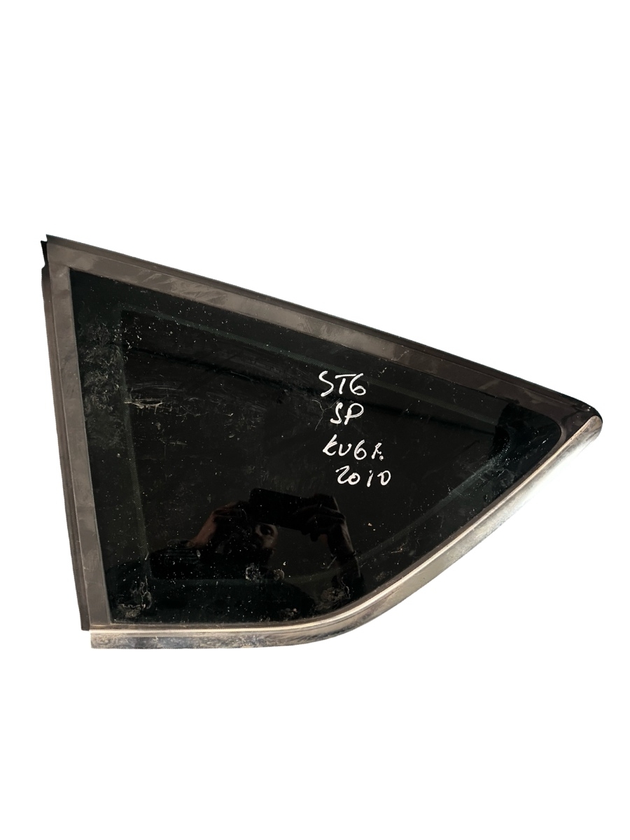 Geam lateral spate stanga spate FORD KUGA I 2008 - 2012 – foto 2