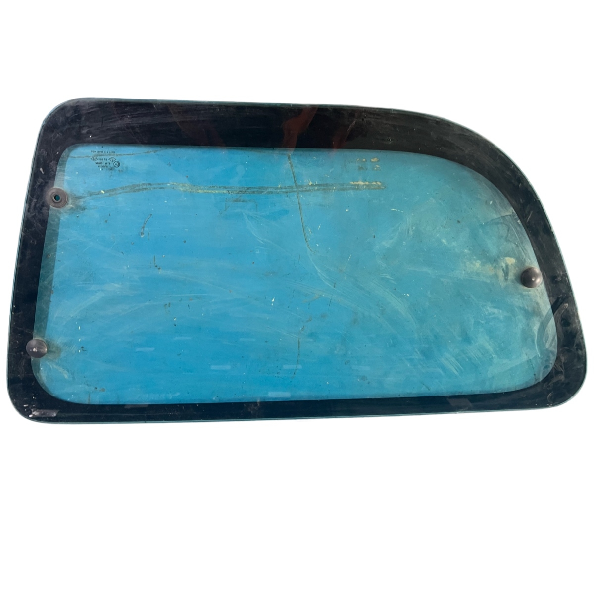 Geam lateral spate stanga spate RENAULT LODGY JS_ 2015 - > – foto 2