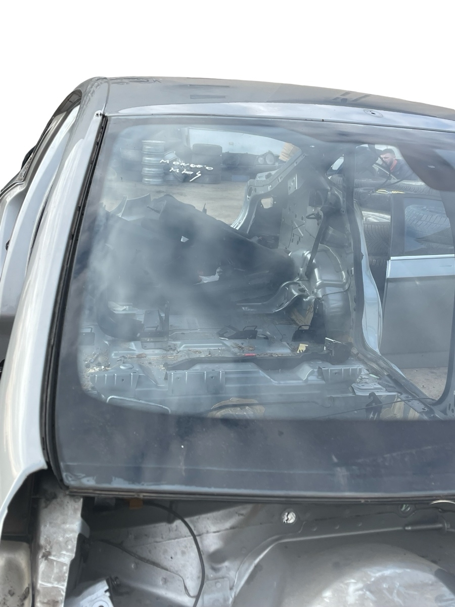 Geam parbriz fata cu incalzire FORD MONDEO IV 2007 - 2015 HATCHBACK – foto 2