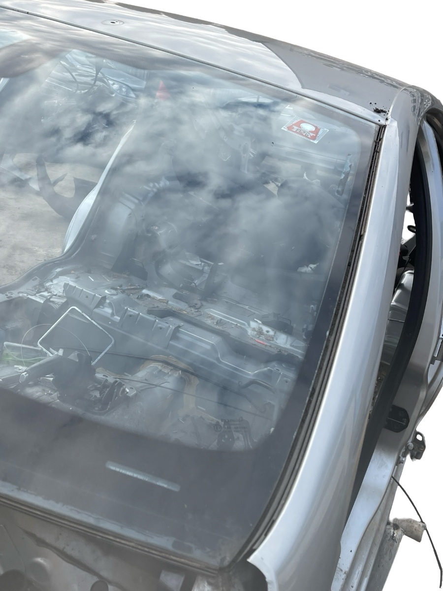 Geam parbriz fata cu incalzire FORD MONDEO IV 2007 - 2015 HATCHBACK – foto 3