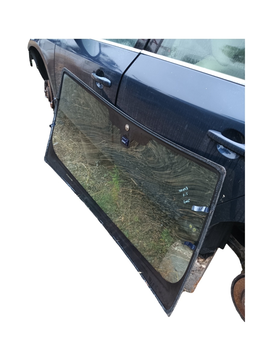 Geam parbriz fata LAND ROVER RANGE ROVER SPORT LS_, L320 2005 - 2013 – foto 2