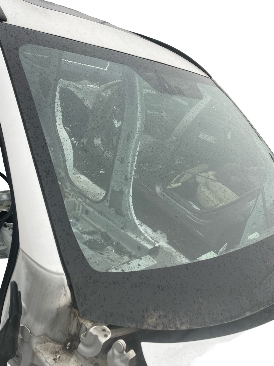 Geam parbriz fata MITSUBISHI OUTLANDER III GG_W, GF_W, ZJ 2012 - > – foto 3