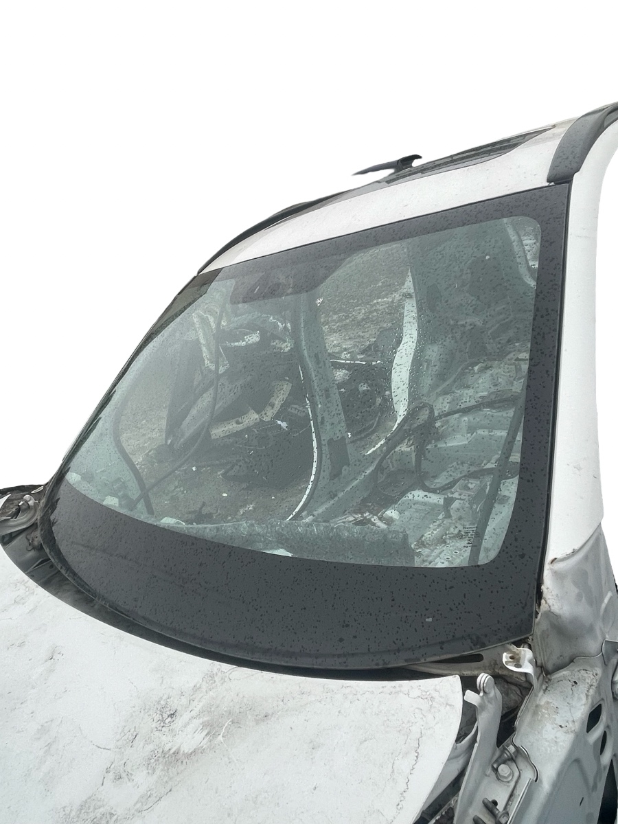 Geam parbriz fata MITSUBISHI OUTLANDER III GG_W, GF_W, ZJ 2012 - > – foto 4