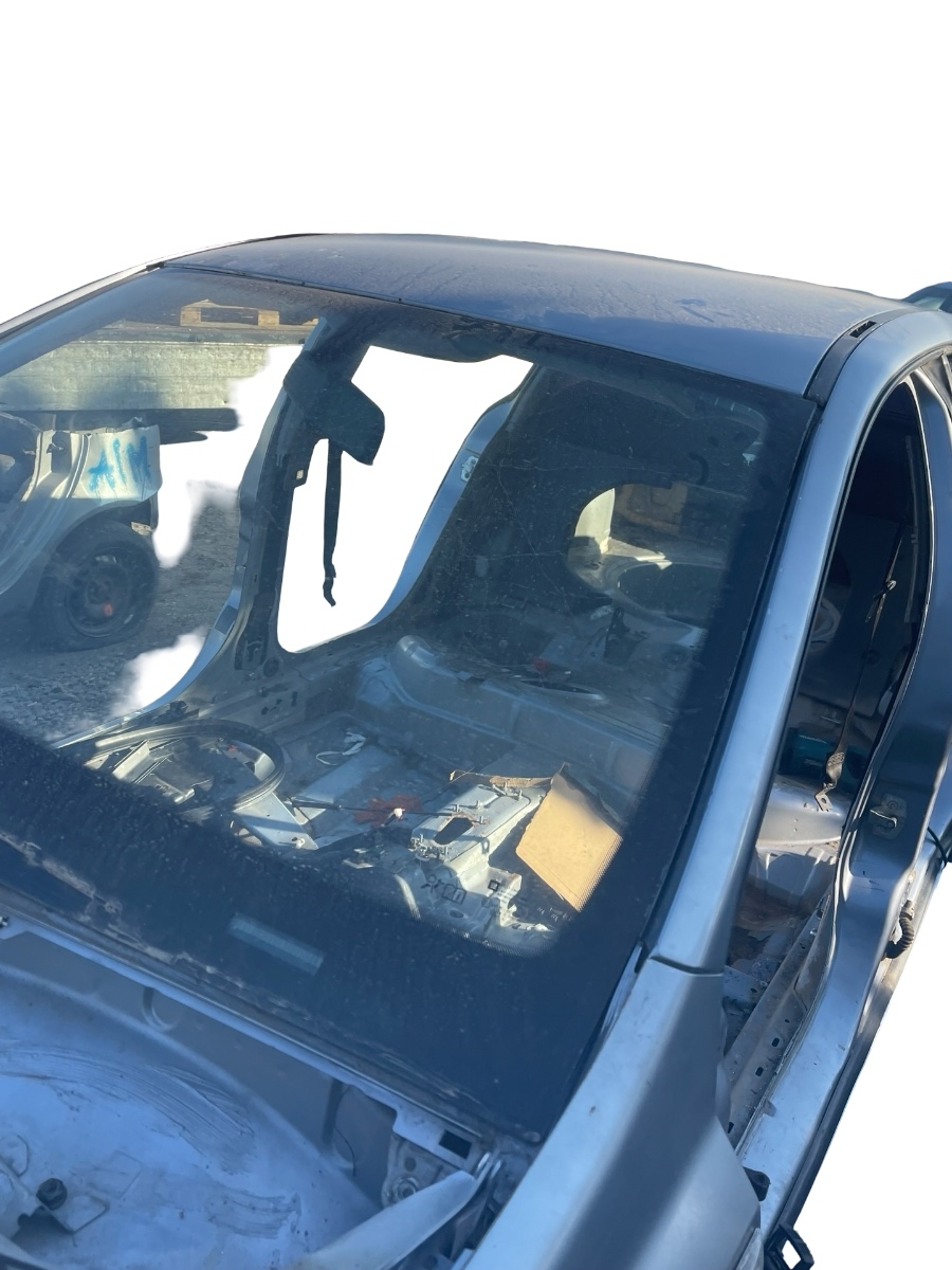 Geam parbriz fata OPEL ASTRA H BERLINA L69, A04 2007 - 2014 – foto 3