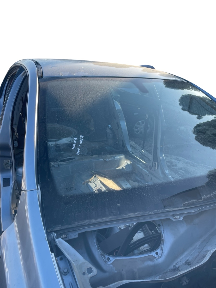Geam parbriz fata OPEL ASTRA H BERLINA L69, A04 2007 - 2014 – foto 2
