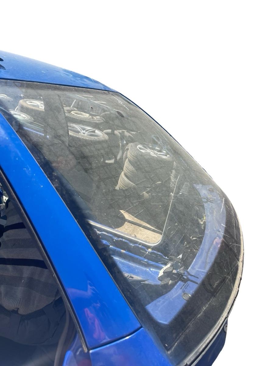 Geam parbriz fata SKODA FABIA 6Y BREAK 1999 - 2008 – foto 2