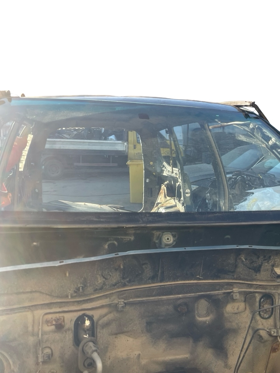 Geam parbriz fata TOYOTA LAND CRUISER LJ12_, KZJ12_, TRJ12_, KDJ12_, GRJ12_ 2002 - – foto 3