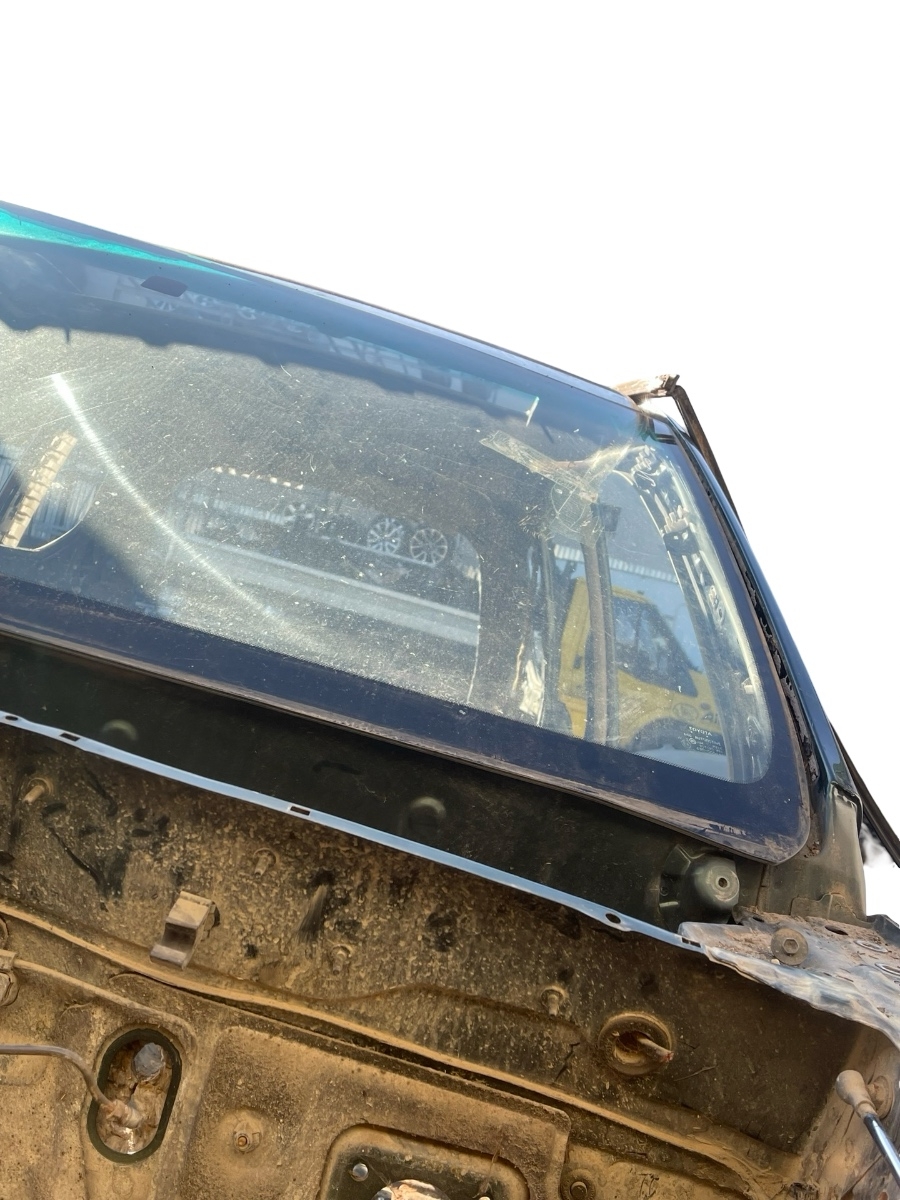 Geam parbriz fata TOYOTA LAND CRUISER LJ12_, KZJ12_, TRJ12_, KDJ12_, GRJ12_ 2002 - – foto 2