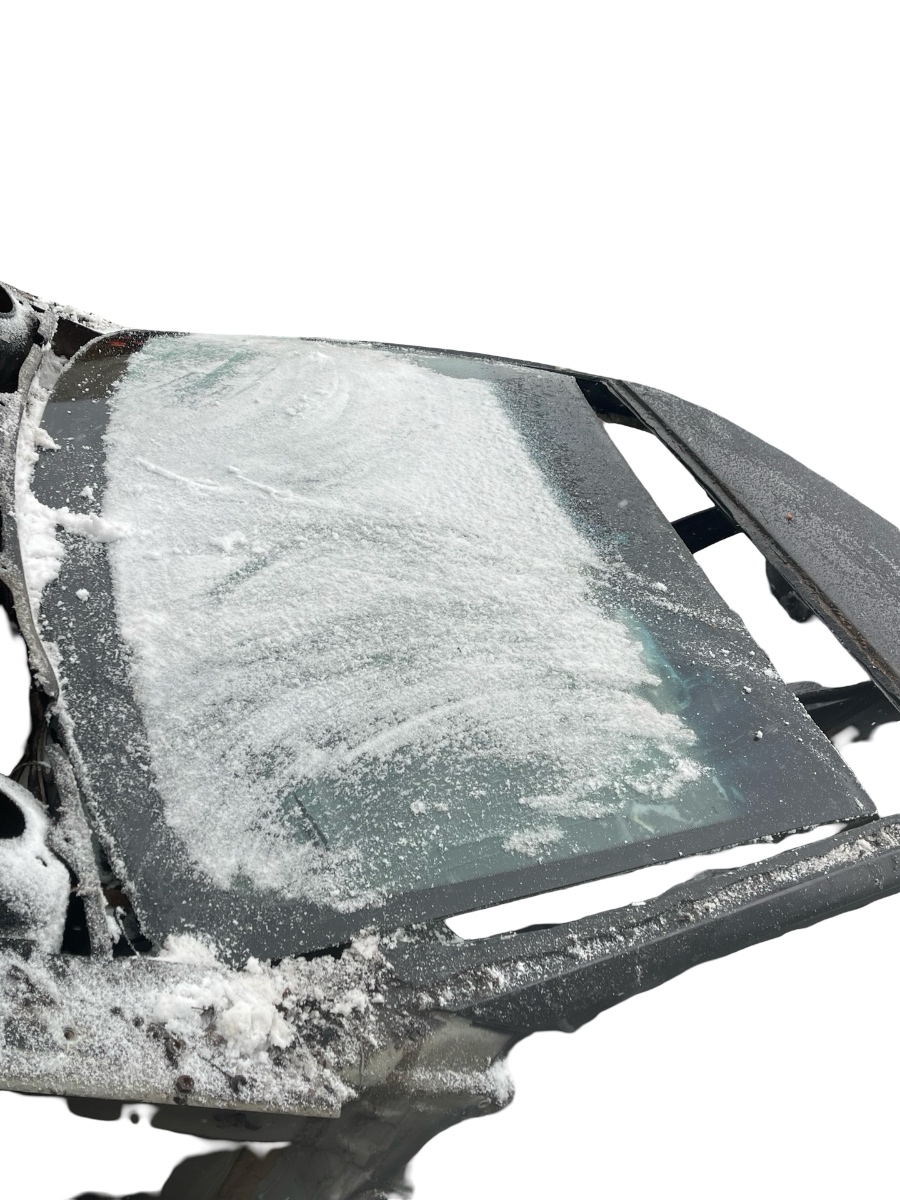 Geam parbriz fata VOLVO S60 I 384 2000 - 2010