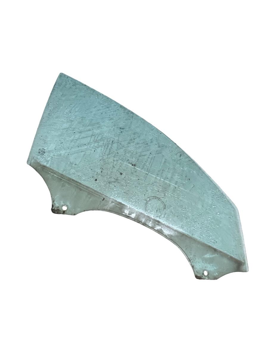 Geam portiera dreapta fata AUDI A6/S6 IV Saloon 4G2, C7, 4GC 2010 - 2018