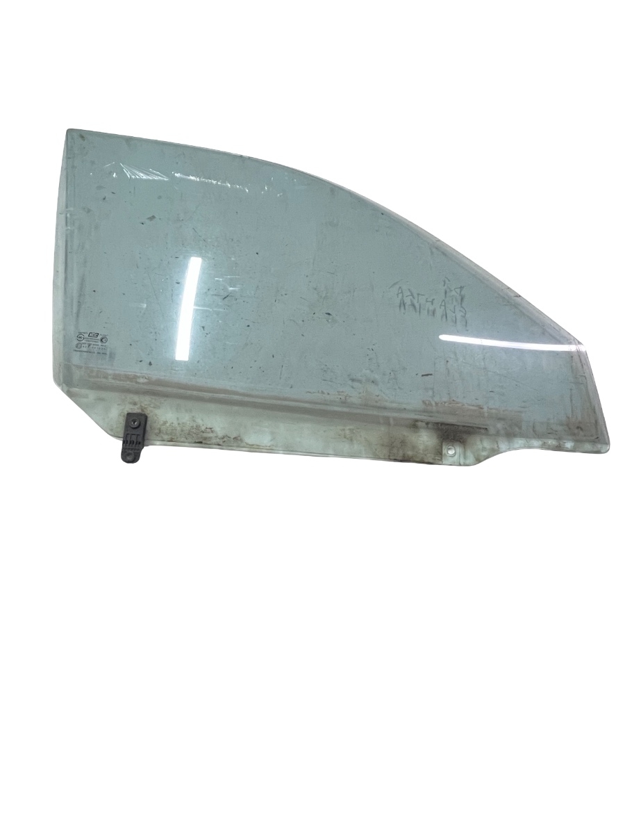 Geam portiera  dreapta fata HYUNDAI ELANTRA Estate 1998 - 2002