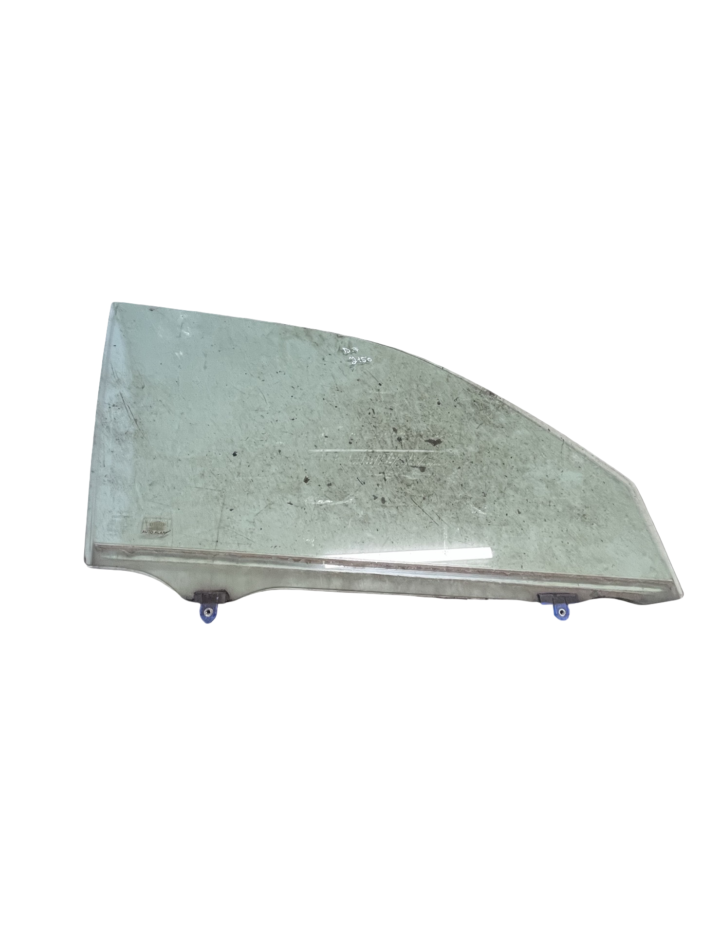Geam Portiera dreapta față Toyota Land Cruiser J150 2009 - > – foto 2