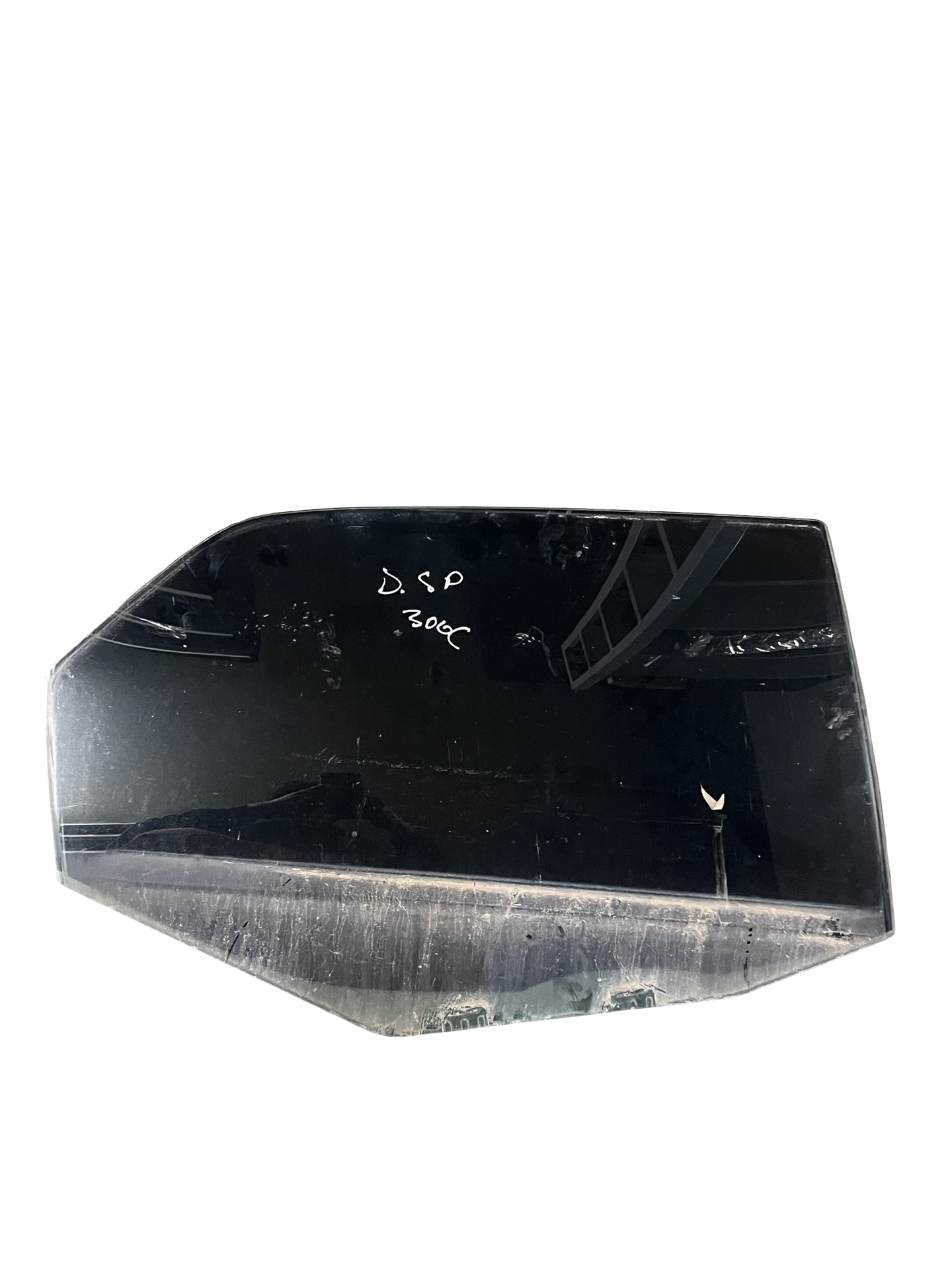 Geam Portiera dreapta spate Chrysler 300 C 2004–2010
